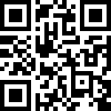 https://mehrnews.com/x33sgR