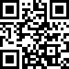 https://mehrnews.com/x38FLv