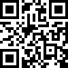 https://mehrnews.com/x39v2s