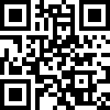https://mehrnews.com/xScvj