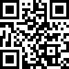 https://mehrnews.com/x3bZZ2