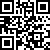 https://mehrnews.com/xGY8F