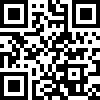 https://mehrnews.com/x38VyG