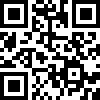https://mehrnews.com/x3b2fr