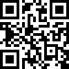 https://mehrnews.com/x37x6k