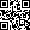 https://mehrnews.com/x38dB3
