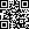 https://mehrnews.com/x39VM2