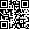 https://mehrnews.com/xRpTD