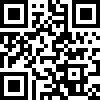 https://mehrnews.com/x3cMt9