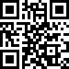 https://mehrnews.com/xKb8k