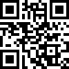 https://mehrnews.com/xKS3g