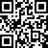 https://mehrnews.com/x34dLM