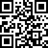 https://mehrnews.com/x36WL9