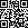 https://mehrnews.com/xX4DG