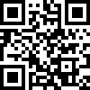 https://mehrnews.com/x39QcC