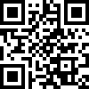 https://mehrnews.com/x3dbdZ