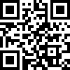 https://mehrnews.com/x3bX7V