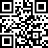 https://mehrnews.com/x38s7F