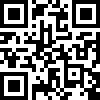 https://mehrnews.com/x3d5yB
