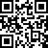 https://mehrnews.com/xn8J2