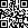 https://mehrnews.com/xpm7p