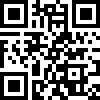 https://mehrnews.com/xVzHw