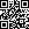 https://mehrnews.com/x39Zx8