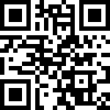 https://mehrnews.com/xTRNw