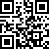 https://mehrnews.com/x3bmwQ