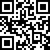 https://mehrnews.com/x35dwP