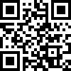 https://mehrnews.com/x39sGK