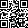 https://mehrnews.com/x3bm6W