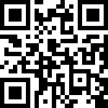 https://mehrnews.com/xYR8r