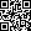 https://mehrnews.com/x38H5V