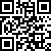 https://mehrnews.com/xVL3n