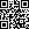 https://mehrnews.com/x3bXXd