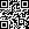 https://mehrnews.com/xHgN