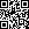 https://mehrnews.com/x37ssG