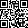 https://mehrnews.com/xKRsw
