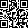 https://mehrnews.com/x342yk