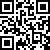 https://mehrnews.com/x33QXJ