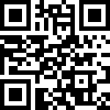 https://mehrnews.com/xfRcm