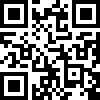 https://mehrnews.com/xcGj9