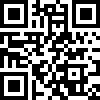 https://mehrnews.com/xRXtZ