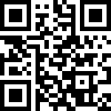 https://mehrnews.com/x3cNDq