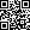 https://mehrnews.com/x3btcw