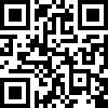 https://mehrnews.com/x3chhT