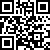 https://mehrnews.com/xN3ds