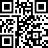 https://mehrnews.com/xGvr9