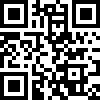 https://mehrnews.com/xPsWB